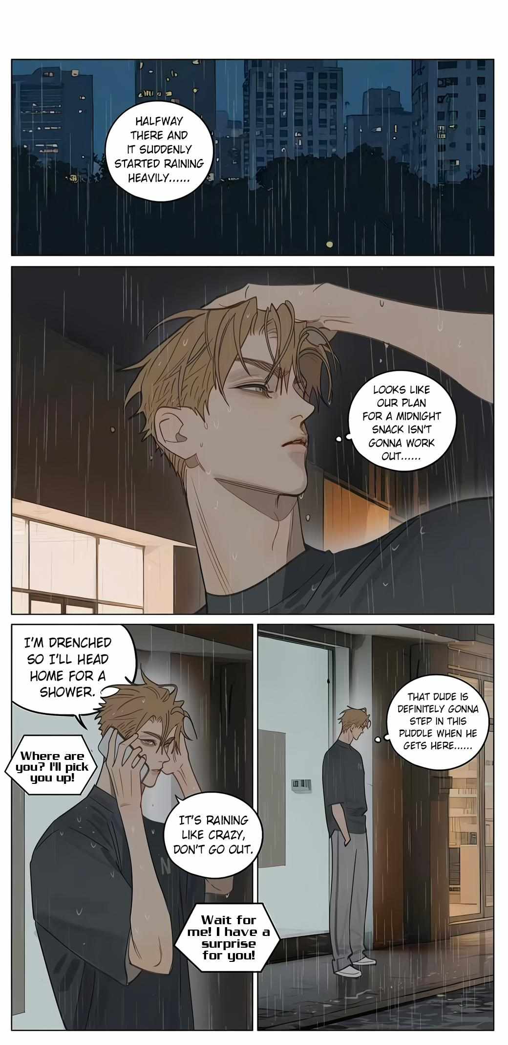 Page 1 of Chapter 470
