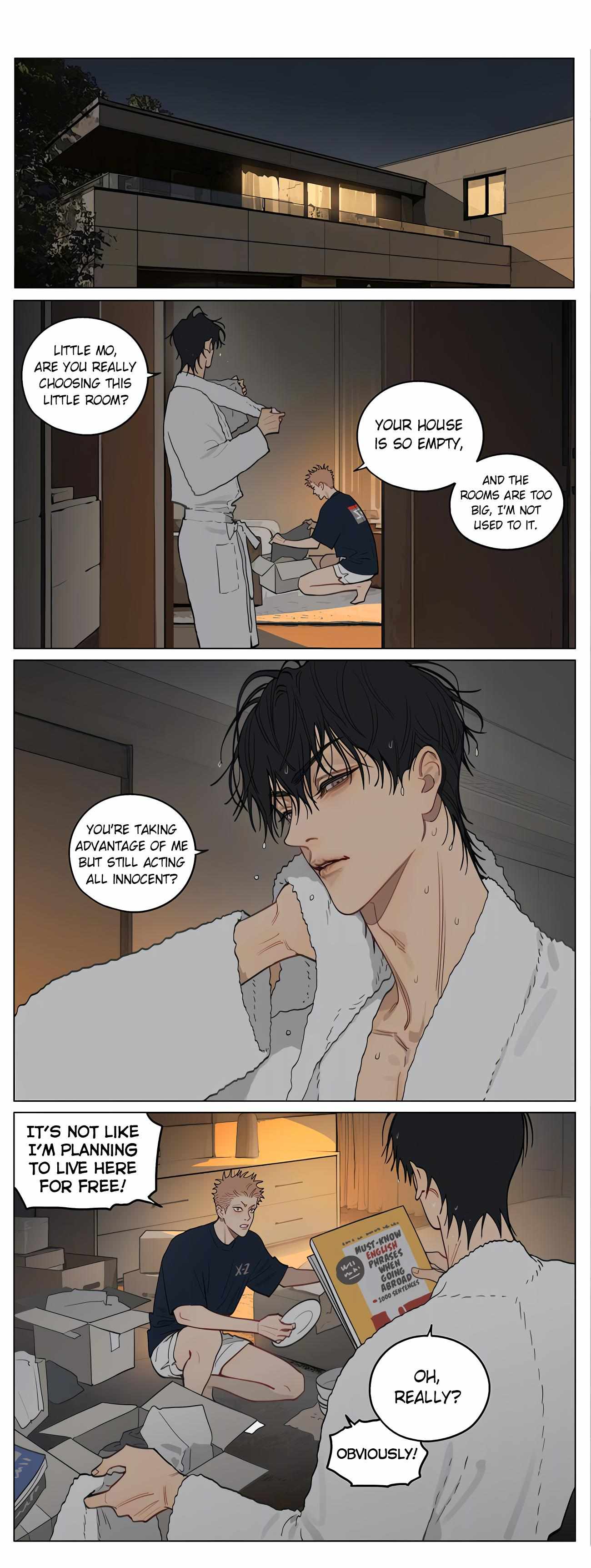 Page 2 of Chapter 471