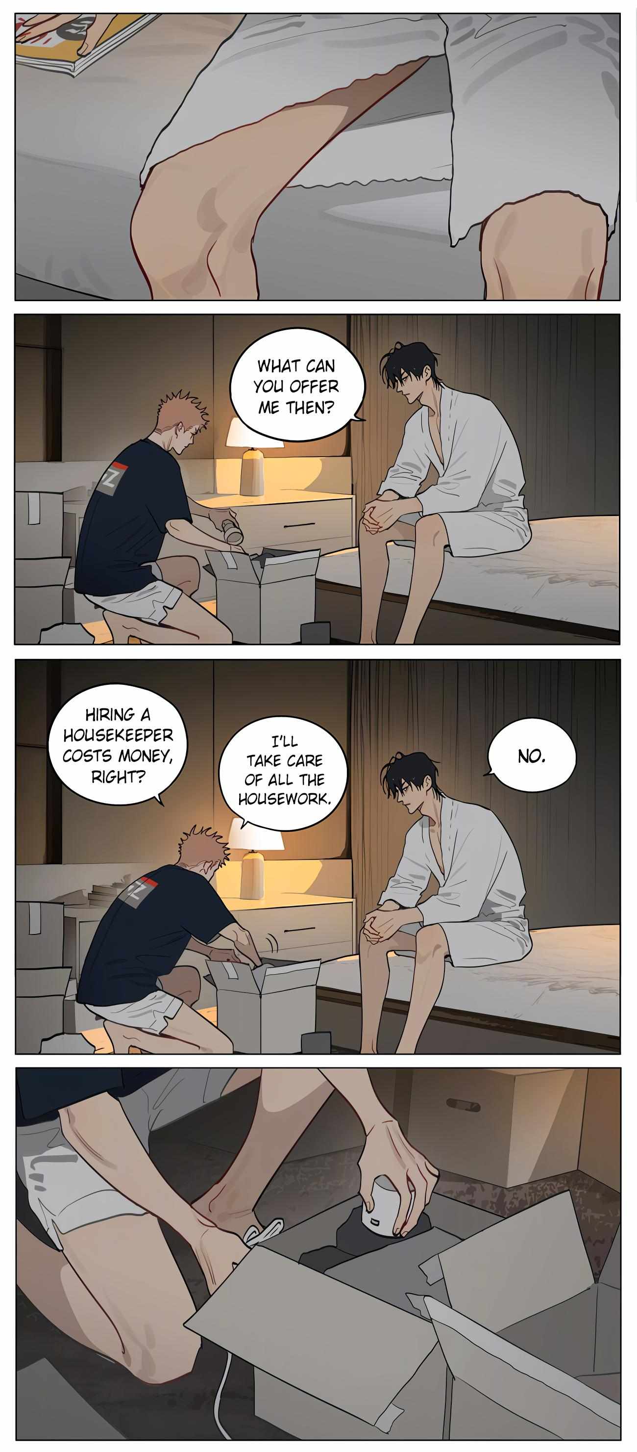 Page 3 of Chapter 471