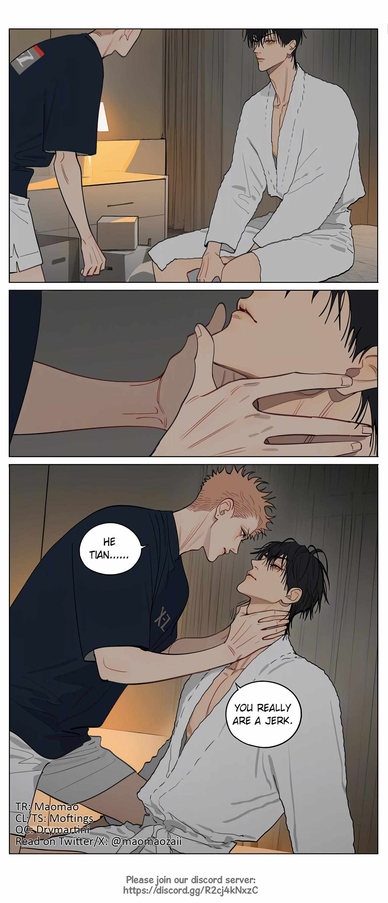 Page 5 of Chapter 471