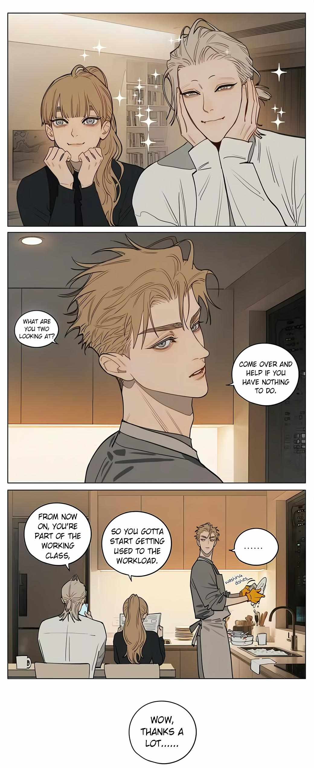 Page 1 of Chapter 472