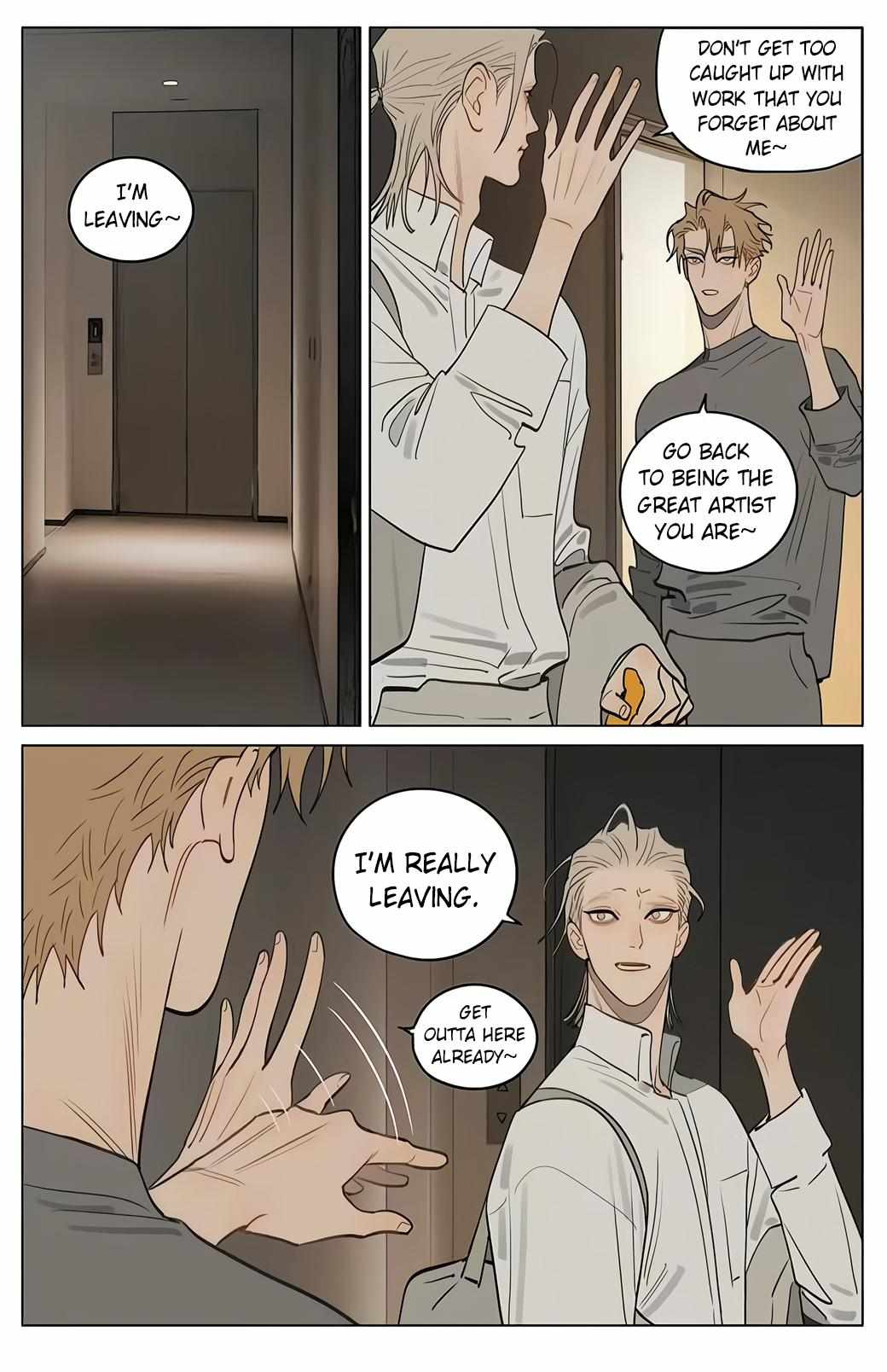 Page 2 of Chapter 472