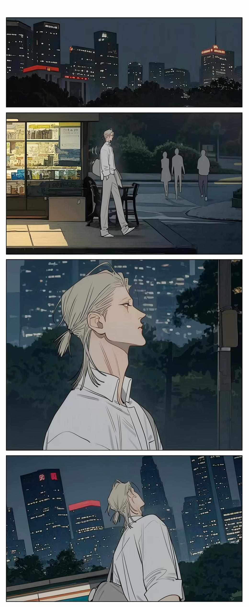 Page 3 of Chapter 472