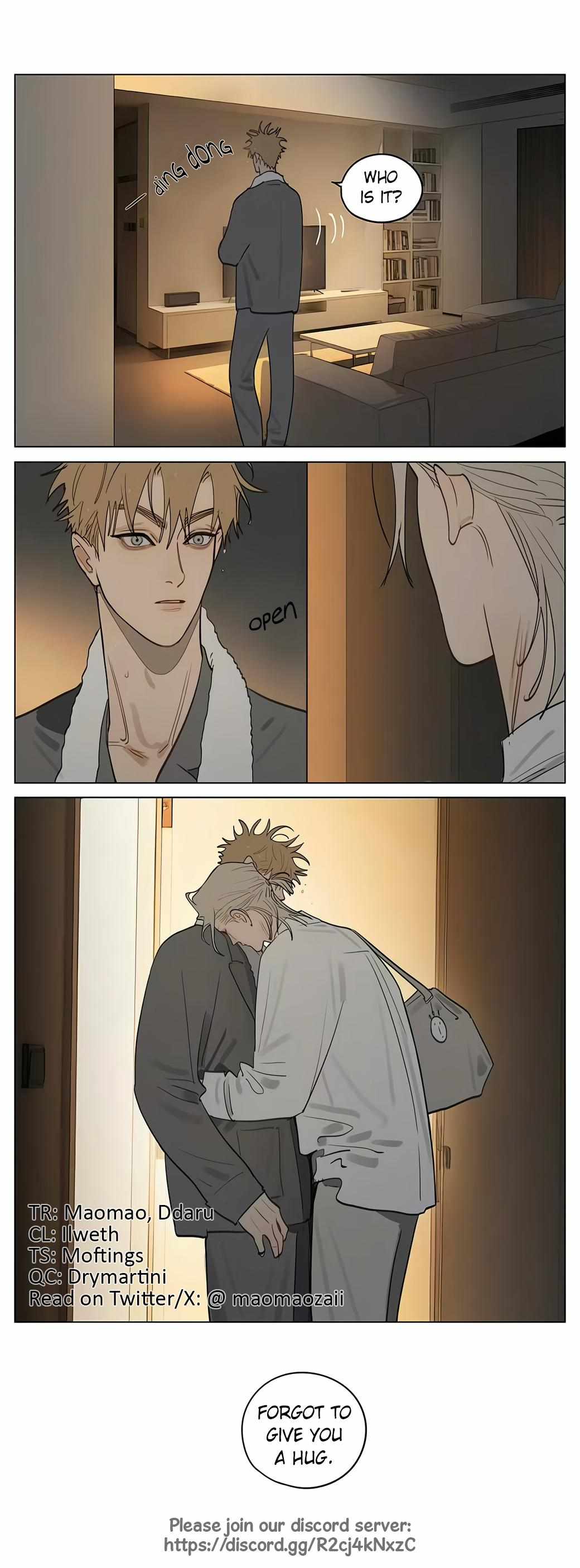 Page 4 of Chapter 472