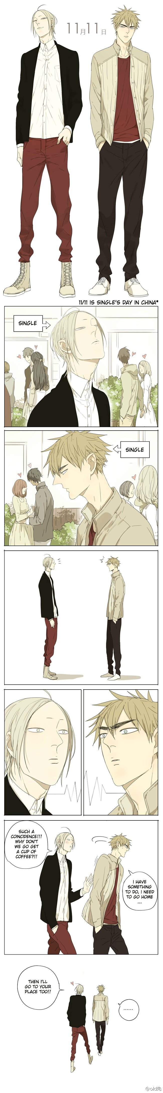 Page 1 of Chapter 49