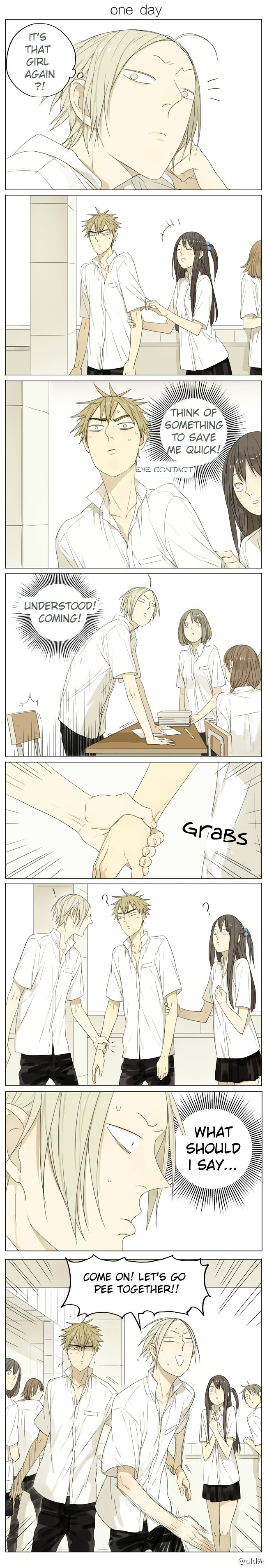 Page 1 of Chapter 52