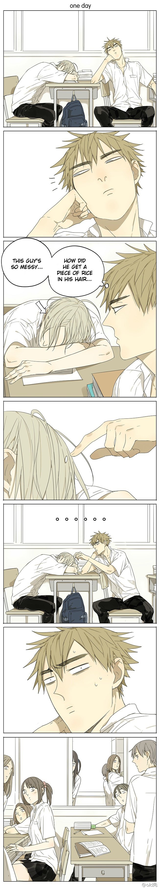 Page 1 of Chapter 54