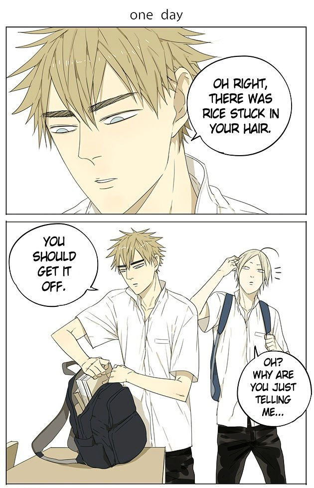 Page 1 of Chapter 55