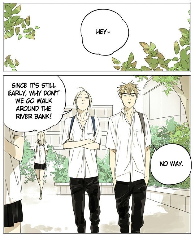 Page 2 of Chapter 55
