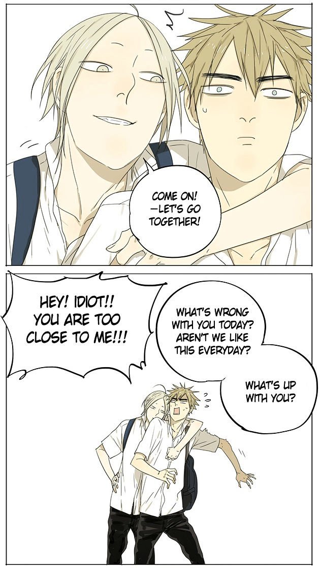 Page 3 of Chapter 55