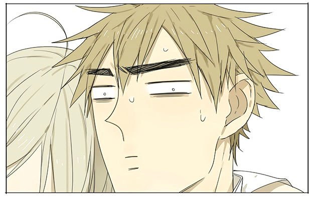 Page 4 of Chapter 55