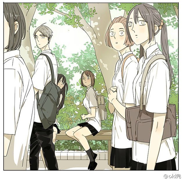 Page 5 of Chapter 55