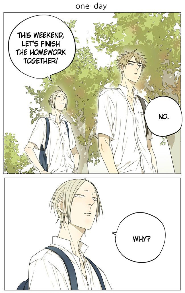 Page 1 of Chapter 56