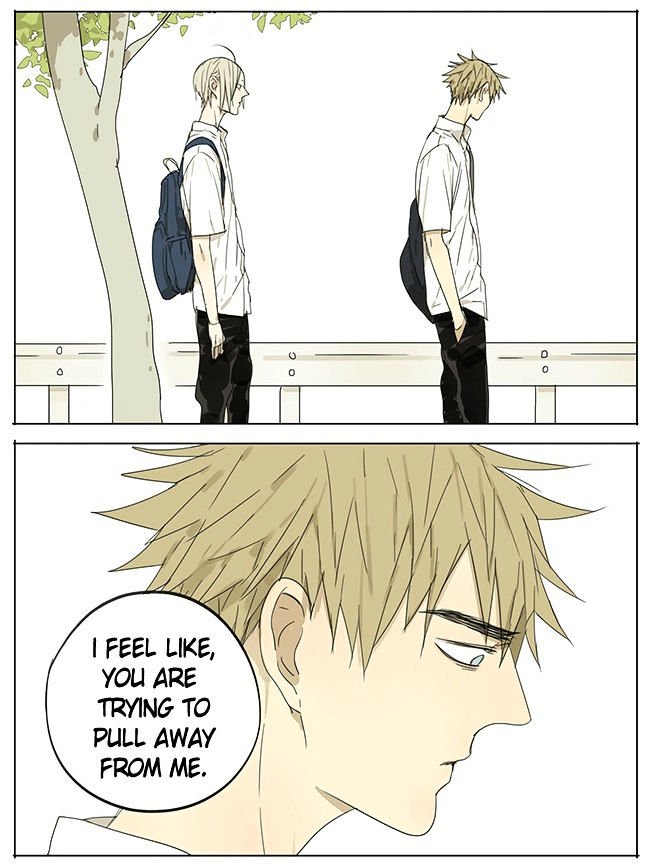 Page 2 of Chapter 56