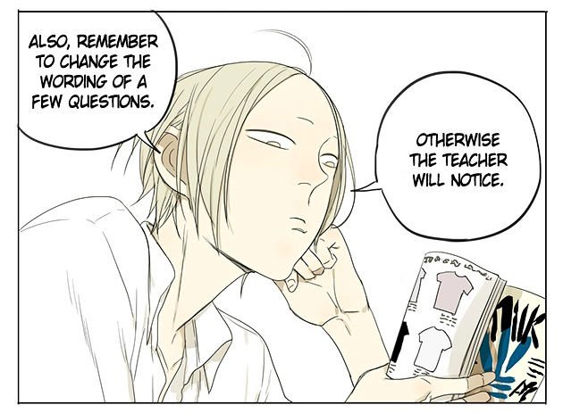 Page 2 of Chapter 57