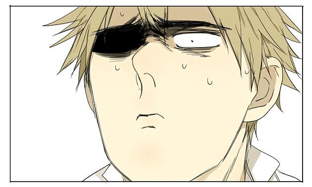 Page 4 of Chapter 57