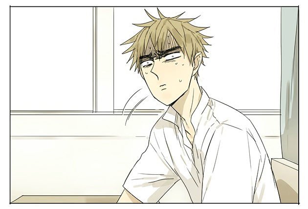 Page 6 of Chapter 57