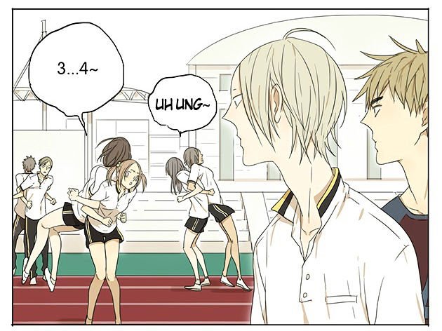 Page 2 of Chapter 58