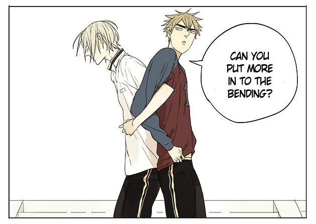 Page 6 of Chapter 58