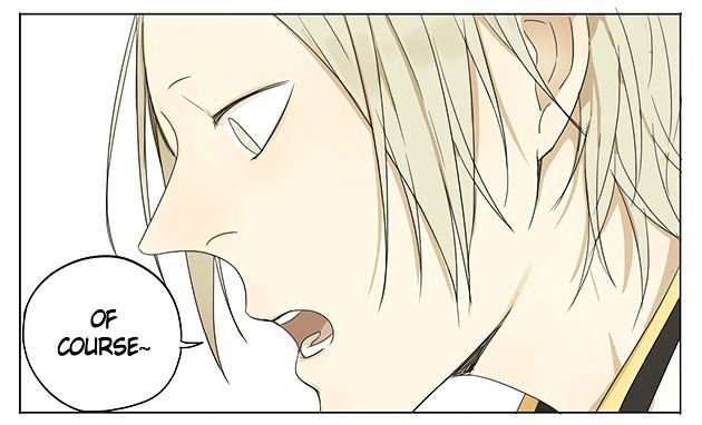 Page 7 of Chapter 58