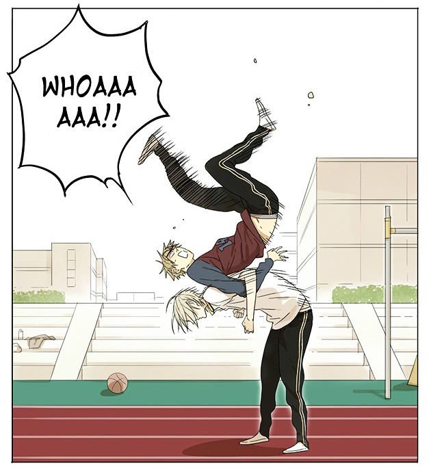 Page 8 of Chapter 58
