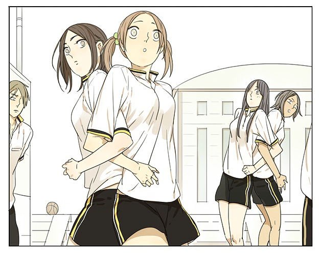 Page 9 of Chapter 58