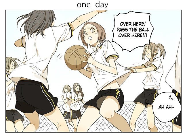 Page 1 of Chapter 59
