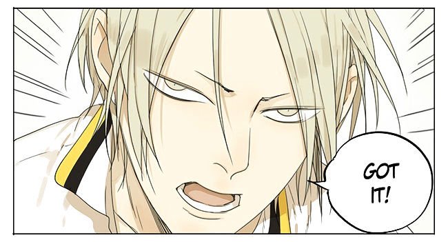 Page 6 of Chapter 59