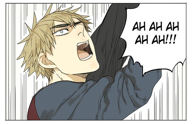 Page 7 of Chapter 59