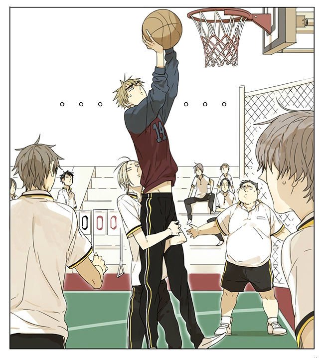 Page 8 of Chapter 59