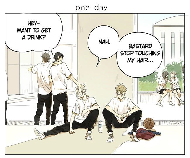 Page 1 of Chapter 60