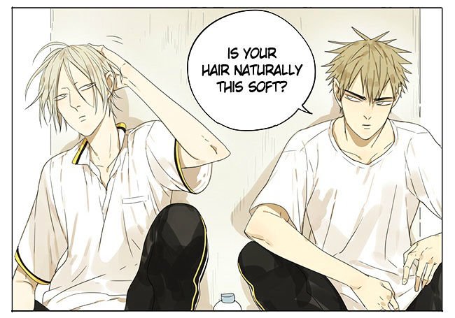 Page 2 of Chapter 60