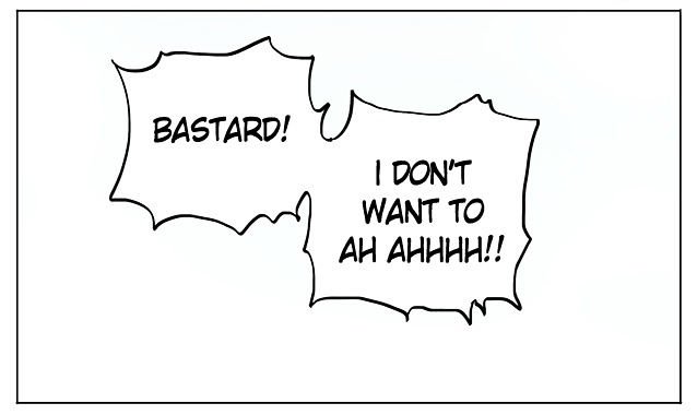 Page 7 of Chapter 61