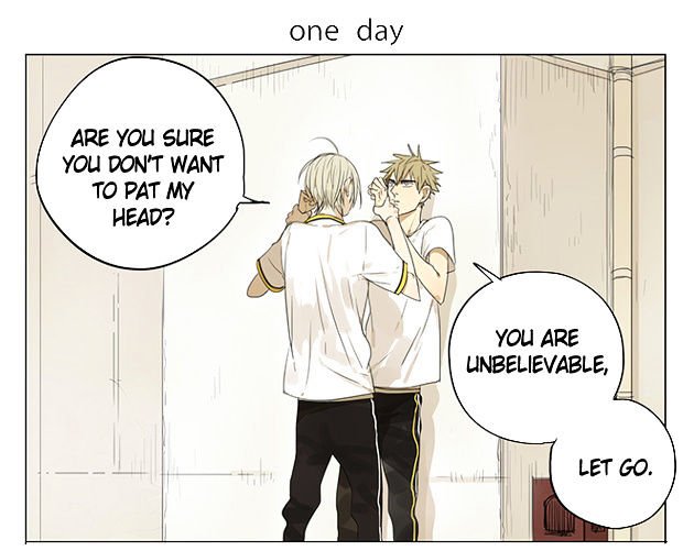 Page 1 of Chapter 62