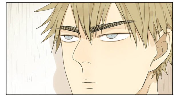 Page 4 of Chapter 62