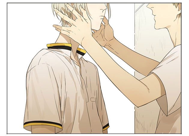Page 5 of Chapter 62