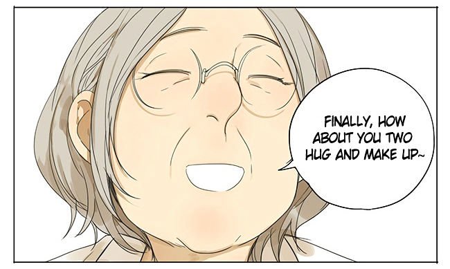 Page 6 of Chapter 63