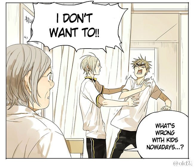 Page 7 of Chapter 63