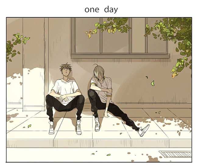 Page 1 of Chapter 64