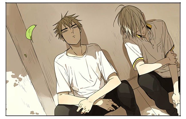 Page 2 of Chapter 64