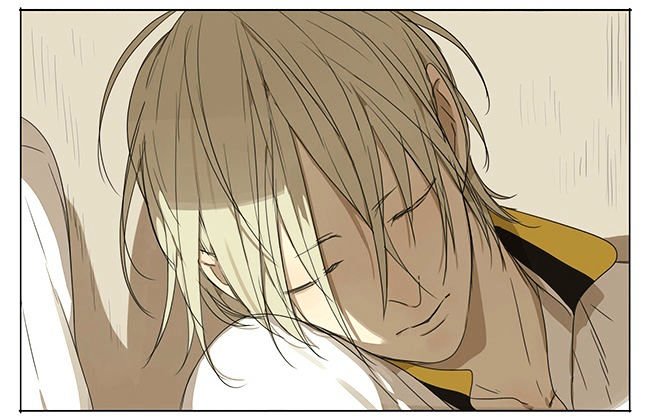 Page 3 of Chapter 64