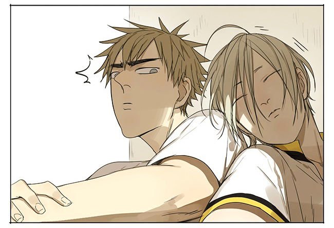 Page 4 of Chapter 64