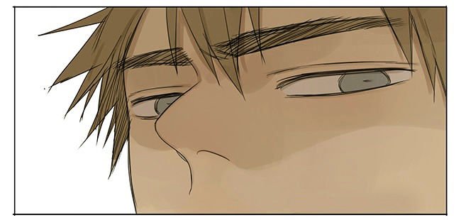 Page 5 of Chapter 64