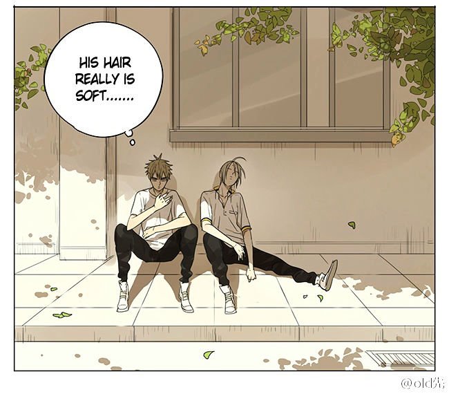 Page 8 of Chapter 64