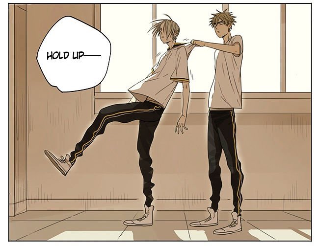 Page 2 of Chapter 65