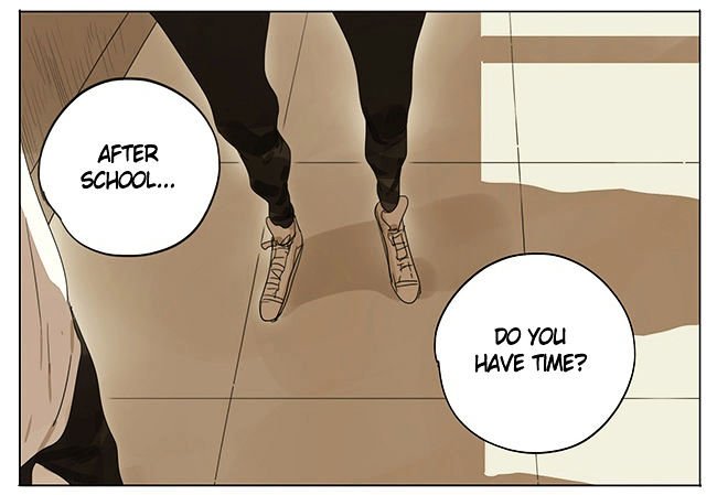 Page 4 of Chapter 65