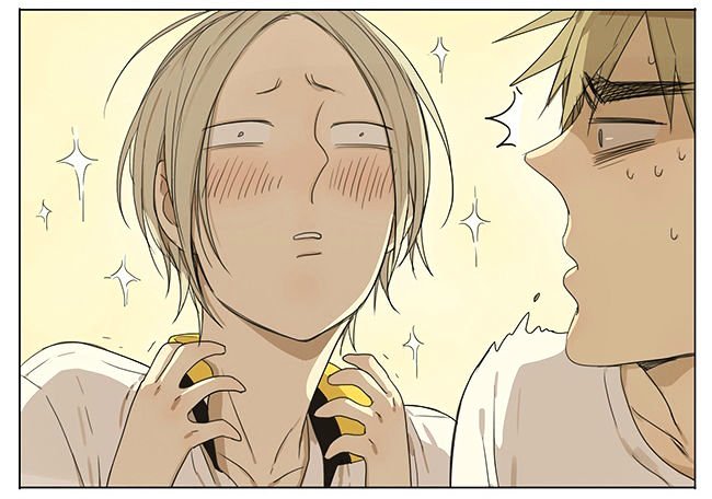 Page 5 of Chapter 65