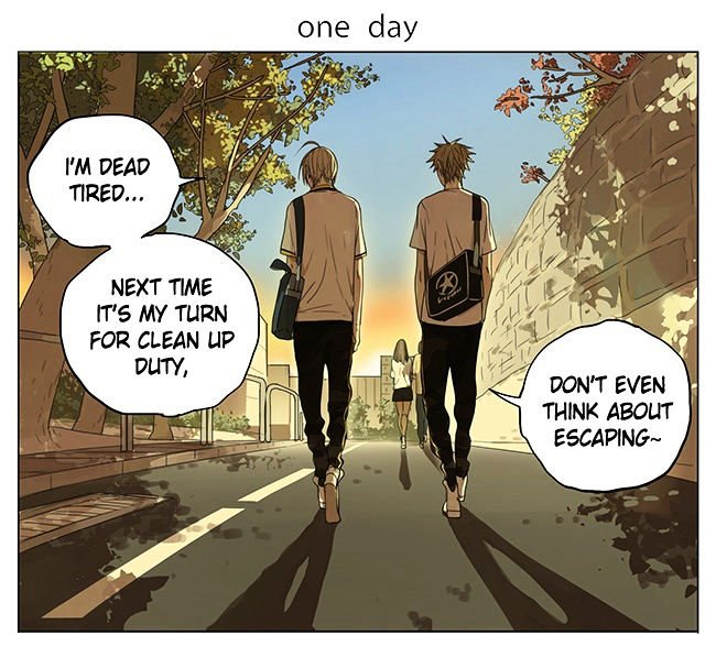 Page 1 of Chapter 66