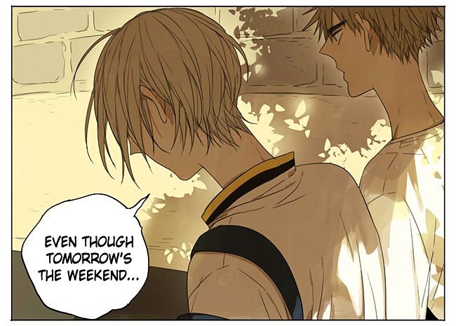 Page 2 of Chapter 66