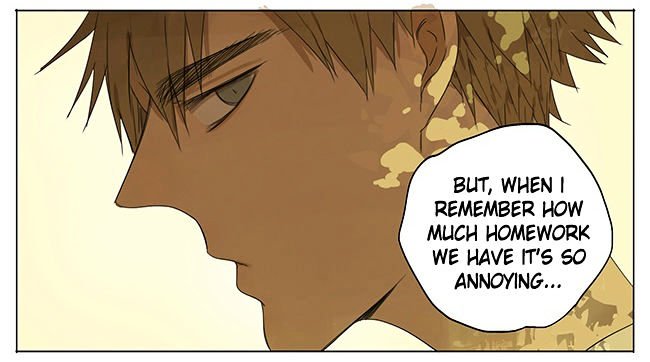 Page 3 of Chapter 66